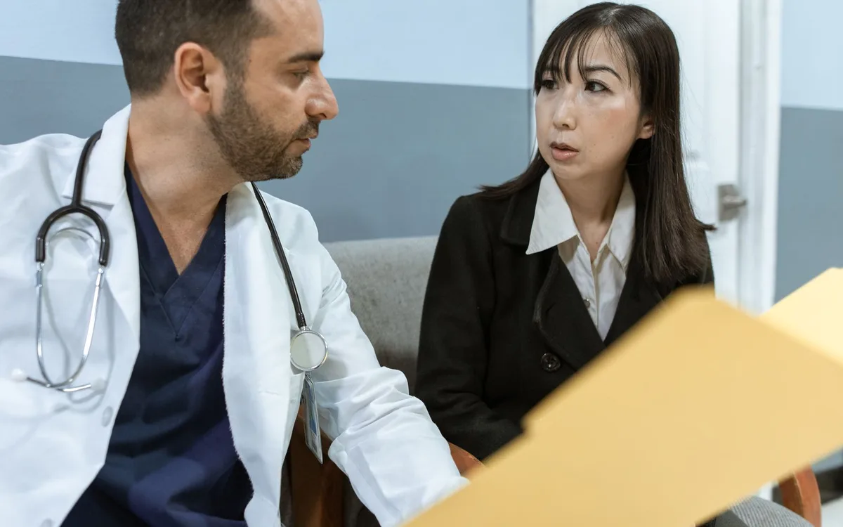 semaglutide vs tirzepatide